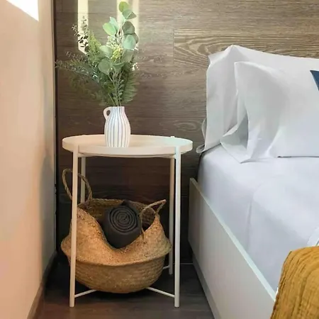 Apartament High Rise By Cosher Sofia